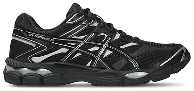 ASICS® GEL-Cumulus 16 - Men's