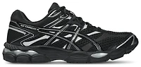 ASICS® GEL-Cumulus 16 - Men's