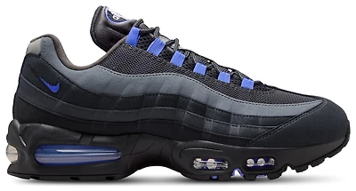 Nike Air Max 95 Big Bubble  - Men's