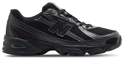 New Balance 740 - Pour hommes