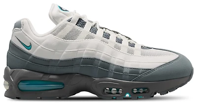 Nike Air Max 95 Big Bubble - Pour hommes