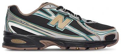 New Balance 740 - Men's