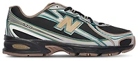 New Balance 740  - Men's