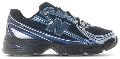 New Balance 740 - Pour hommes