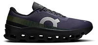 On Cloudmonster 1 - Pour hommes