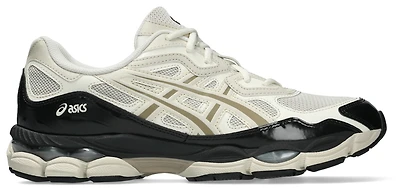 ASICS® GEL-NYC - Pour hommes