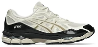 ASICS® GEL-NYC - Pour hommes