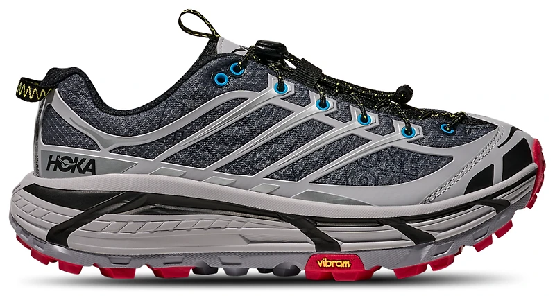 HOKA Mafate Three2 Wordmark - Men's
