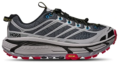 HOKA Mafate Three2 Wordmark  - Men's