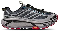 HOKA Mafate Three2 Wordmark  - Men's