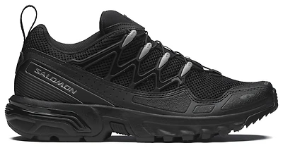Salomon ACS + OG - Pour hommes
