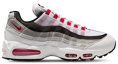 Nike Air Max 95 OG Big Bubble - Pour hommes