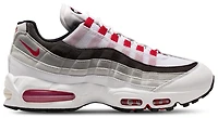 Nike Air Max 95 OG Big Bubble - Pour hommes