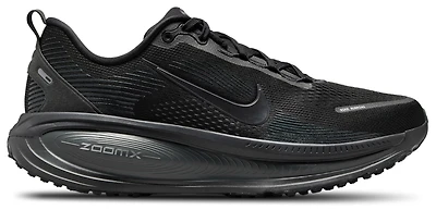 Nike Vomero 18  - Men's