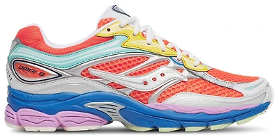 Saucony Progrid Omni 9 - Men's