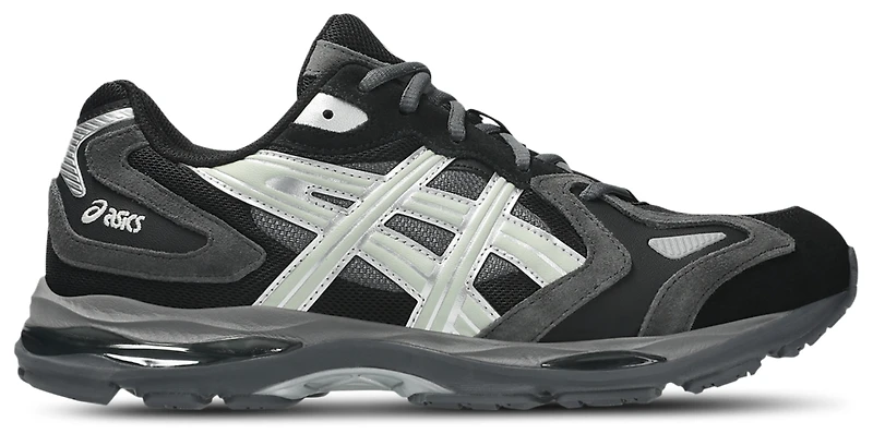 ASICS® GEL-K1011 - Men's
