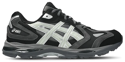 ASICS® GEL-K1011  - Men's