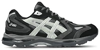 ASICS® GEL-K1011  - Men's
