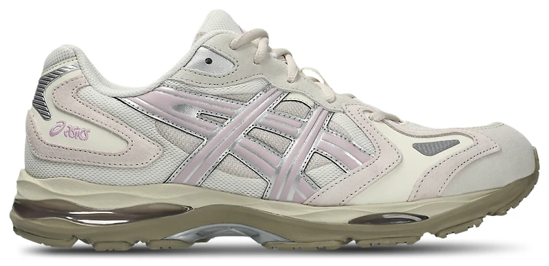 ASICS® GEL-K1011 - Pour hommes