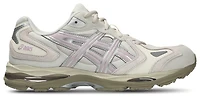 ASICS® GEL-K1011 - Pour hommes