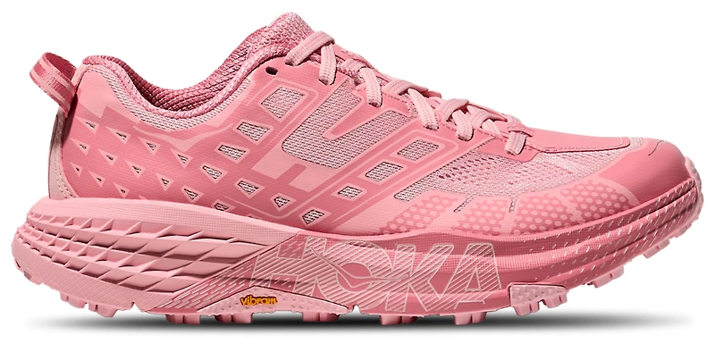 HOKA Speedgoat 2 - Women's