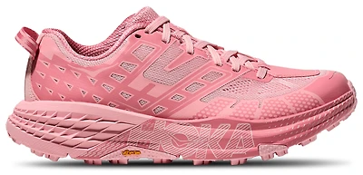 HOKA Speedgoat 2  - Women's