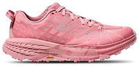 HOKA Speedgoat 2  - Women's