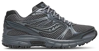 Saucony Grid Legacy  - Men's