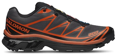 Salomon XT-6 - Pour hommes