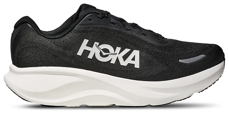 HOKA Rincon 5 - Women's