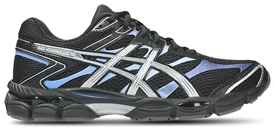 ASICS® GEL-Cumulus 16  - Men's