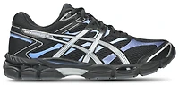 ASICS® GEL-Cumulus 16  - Men's