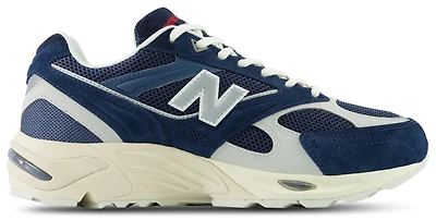 New Balance 880 - Pour hommes