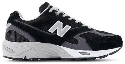 New Balance 880  - Men's