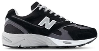 New Balance 880  - Men's