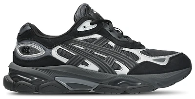 ASICS® GEL-NYC 2.0 - Pour hommes