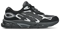ASICS® GEL-NYC 2.0 - Pour hommes