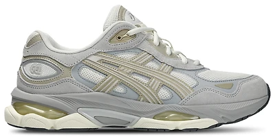 ASICS® GEL-NYC 2.0 - Men's