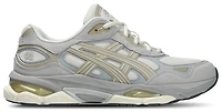 ASICS® GEL-NYC 2.0  - Men's
