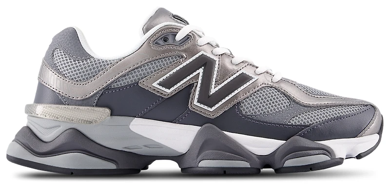 New Balance 9060 - Pour hommes