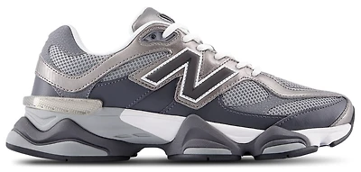 New Balance 9060 - Pour hommes