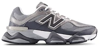 New Balance 9060 - Pour hommes