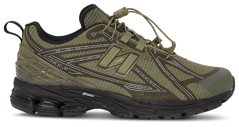 New Balance 1906R - Men's