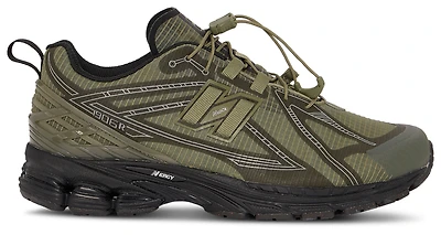 New Balance 1906R - Men's