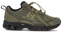 New Balance 1906R  - Men's