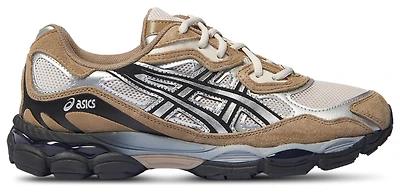 ASICS® GEL-NYC - Pour hommes