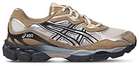 ASICS® GEL-NYC - Pour hommes