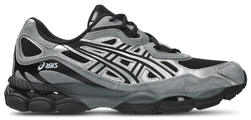 ASICS® GEL-NYC - Pour hommes