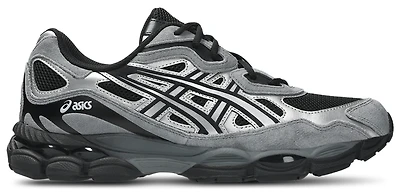 ASICS® GEL-NYC - Pour hommes