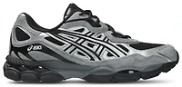 ASICS® GEL-NYC - Pour hommes